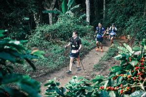 BIB: 
                            <button type="button" onclick="openModal(25801600)" class="btn btn-primary btn-sm float-right btn-popup" data-toggle="modal" data-target=".modal-high-quality">
                        <i class="fas fa-shopping-cart"></i> Add to Cart
                    </button>
                                            <button type="button" onclick="isThisMe(25801600, true)" class="btn btn-success btn-sm float-right btn-popup btn-isme hidden" data-toggle="tooltip" data-placement="bottom" title="นี่คือรูปของคุณใช่ไหม คลิกที่นี่เพื่อเอาเข้าอัลบั้ม">
                        <i class="fas fa-plus"></i> Add to album
                    </button>
                    <button type="button" onclick="isThisMe(25801600, false)" class="btn btn-warning btn-sm float-right btn-popup btn-isnotme hidden">
                        <i class="fas fa-ban"></i> Remove from album
                    </button>